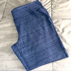 Gap Fit leggings